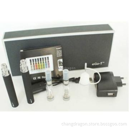 New Pen Style EGO-T E-Cigarette